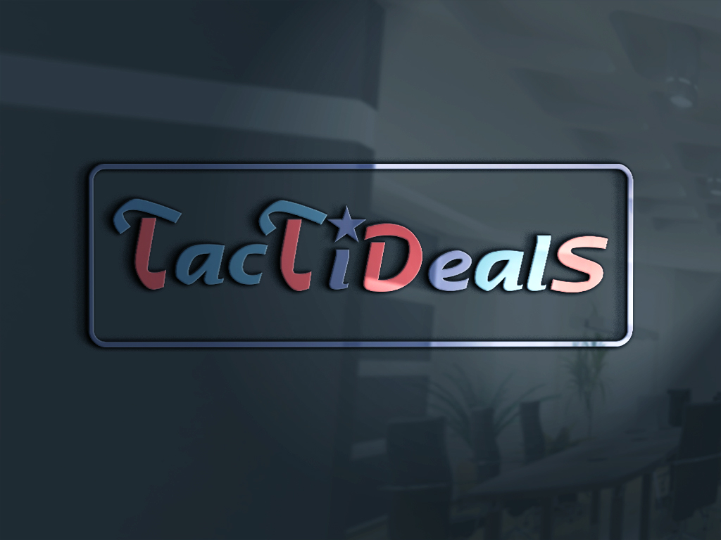 Logo Design by Origin to Original for this project | Design #12994364