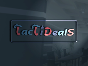 Logo Design by Origin to Original for this project | Design: #12994364