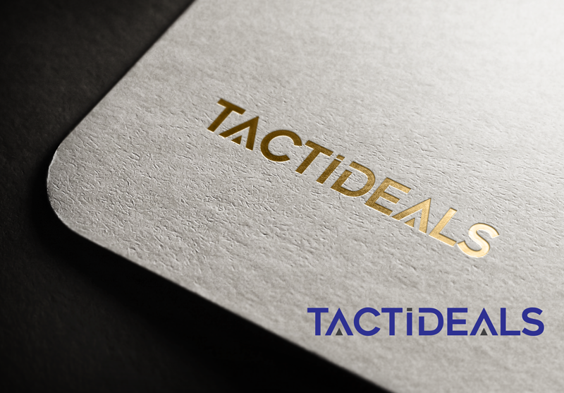 Logo Design by imshohaghossain85 for this project | Design #12986868