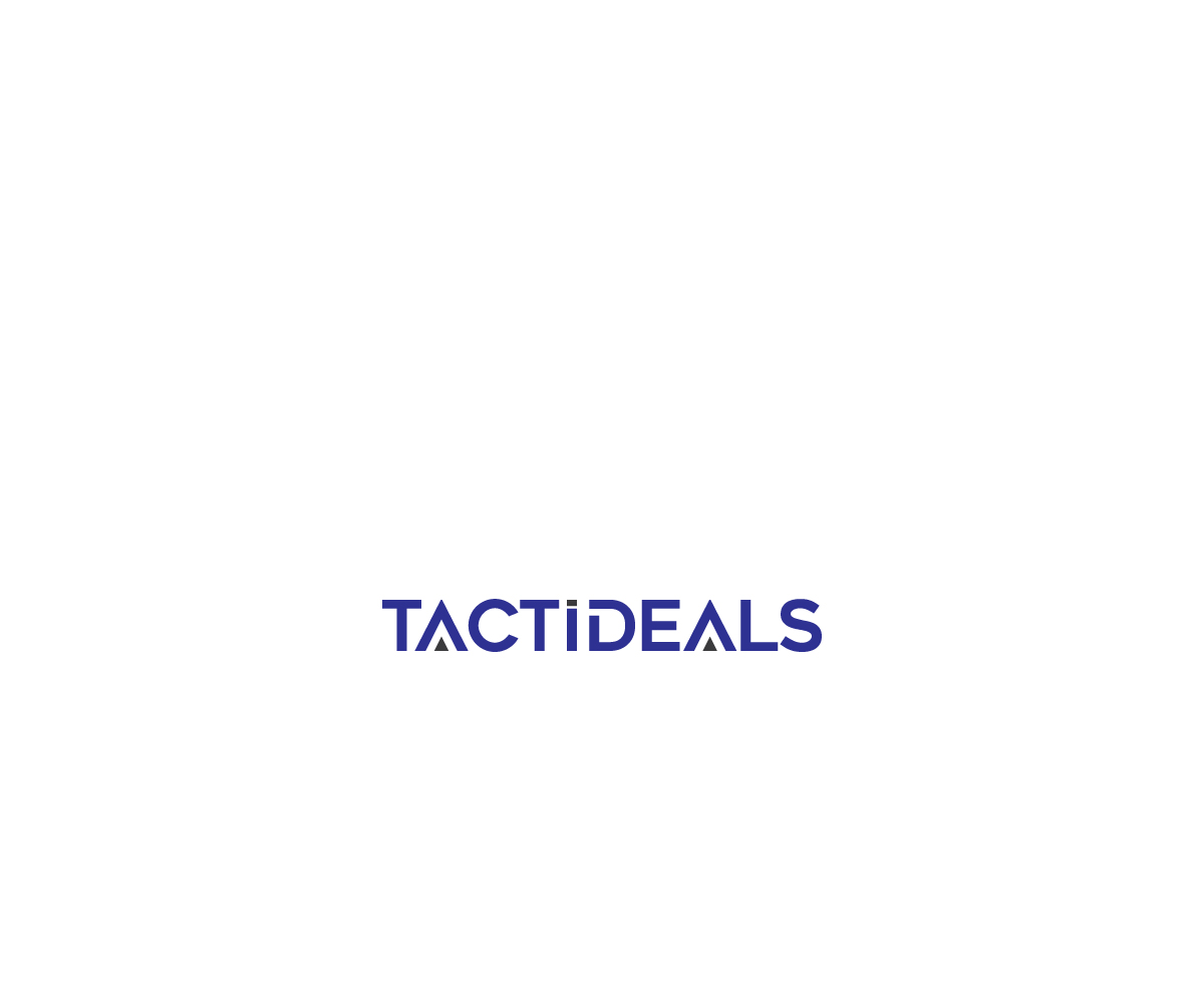 Logo Design by imshohaghossain85 for this project | Design #12986870