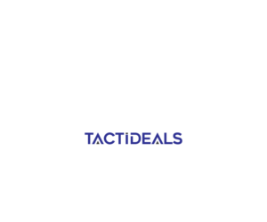 Logo Design by imshohaghossain85 for this project | Design: #12986870