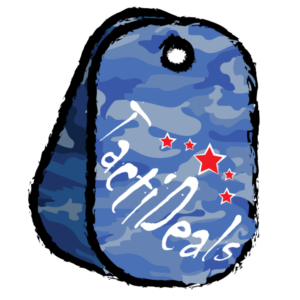 Logo Design by m.epp