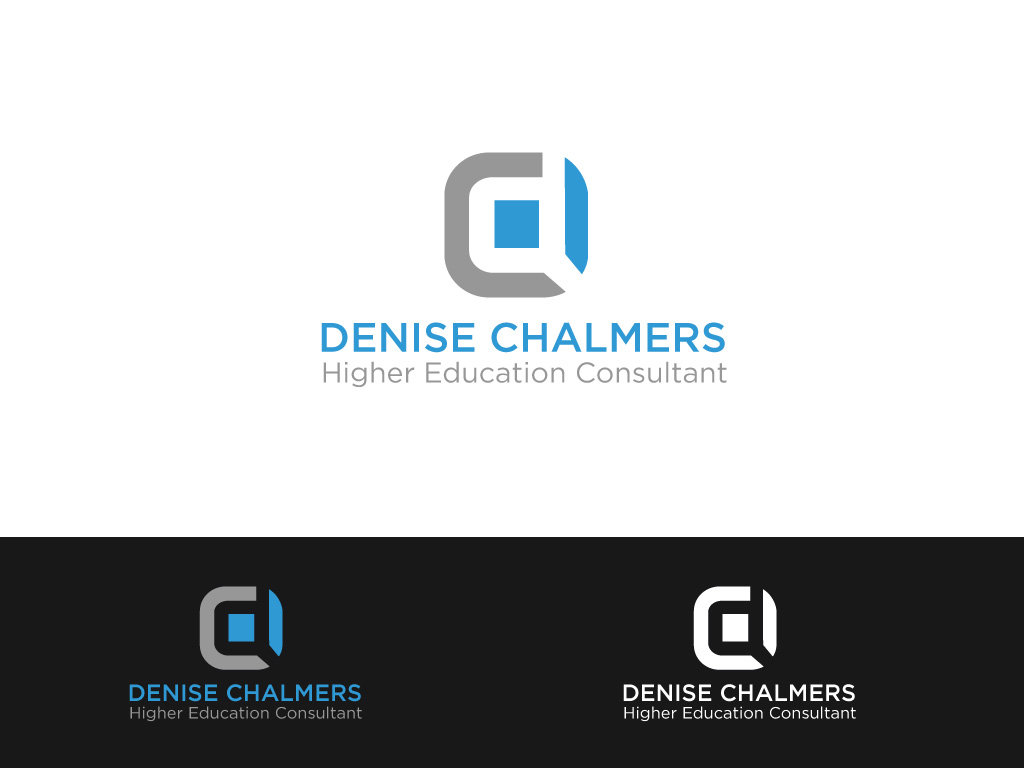 Logo Design by Designs 2019 for this project | Design #12987332