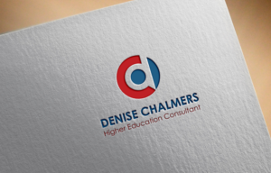 Logo Design by Designs 2019 for this project | Design: #12987336