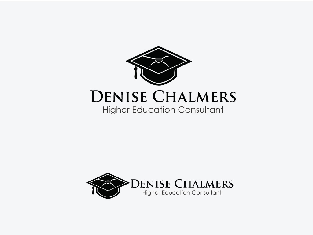 Logo Design by Designs 2019 for this project | Design #12987698