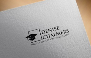 Logo Design by Designs 2019 for this project | Design: #12996273