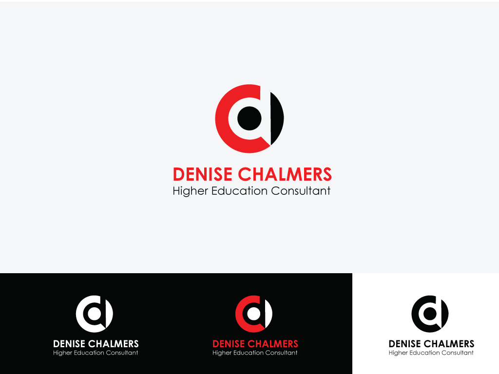 Logo Design by Designs 2019 for this project | Design: #13005497