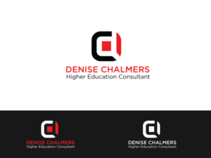 Logo Design by Designs 2019 for this project | Design: #13005498