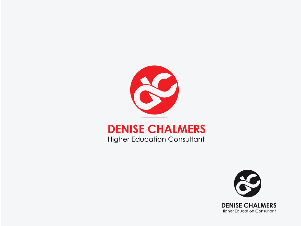 Logo Design by Designs 2019 for this project | Design #13005784