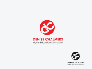 Logo Design by Designs 2019 for this project | Design: #13005784