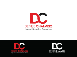 Logo Design by Designs 2019 for this project | Design: #13005785