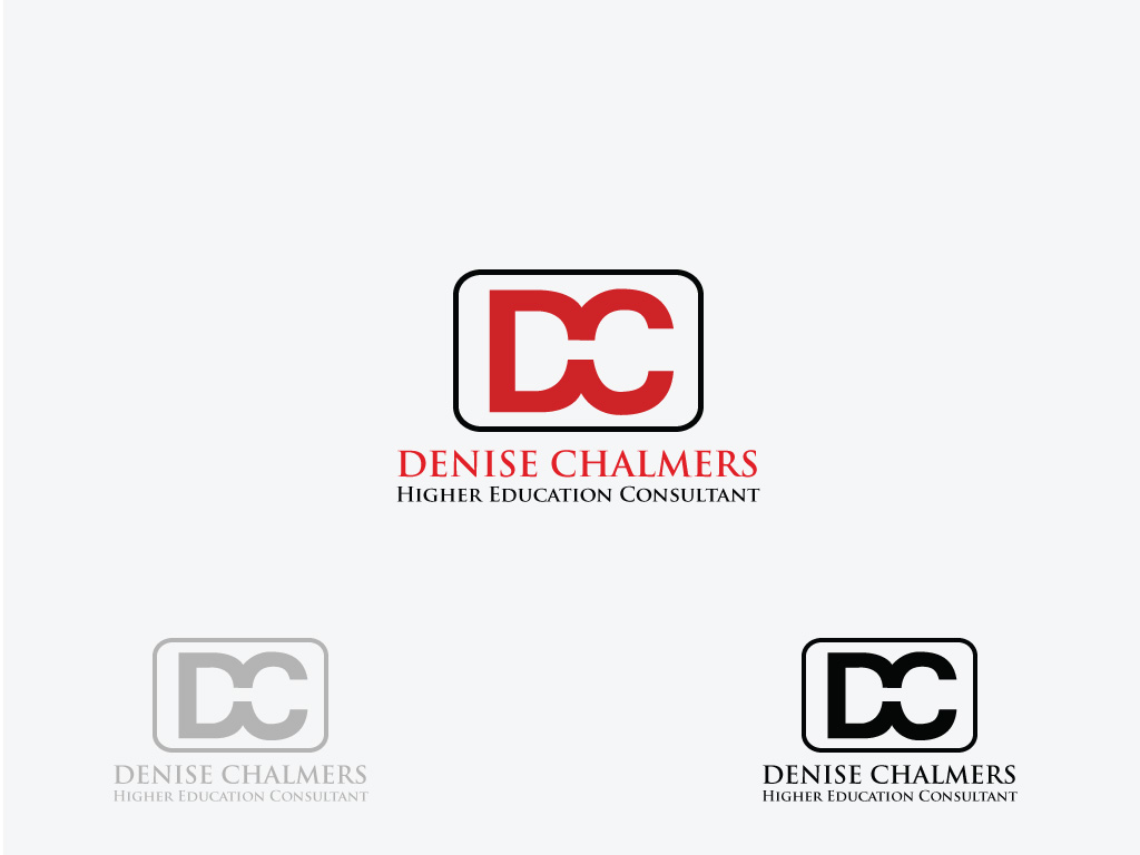 Logo Design by Designs 2019 for this project | Design #13005786