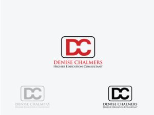 Logo Design by Designs 2019 for this project | Design: #13005786