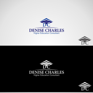 Logo Design by FlorinMH