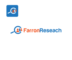 Logo Design by dianagargaritza for Farron Research | Design: #13202062