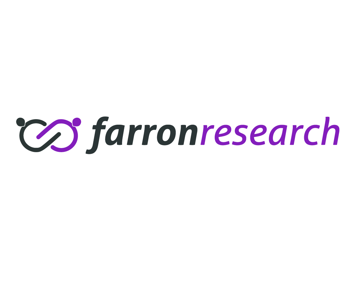Design de Logo par mail.anask pour Farron Research | Design #13136933