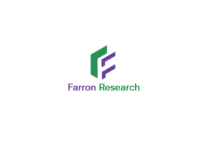 Logo Design by gudeveleven for Farron Research | Design: #13097730