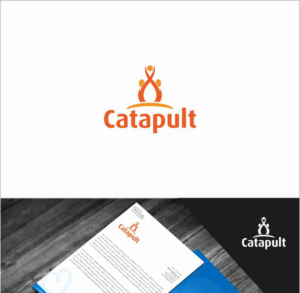 Logo Design by Paulsein for Farron Research | Design: #13109177