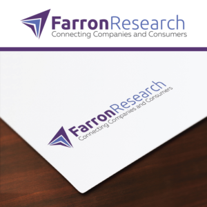 Logo Design by Nicu Zaporojan