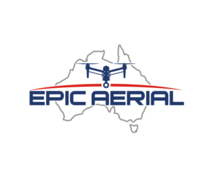 Logo Design by hollander