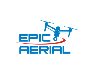 Logo Design by hollander for this project | Design: #12988163