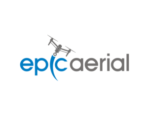 Logo Design by hollander for this project | Design #12990388