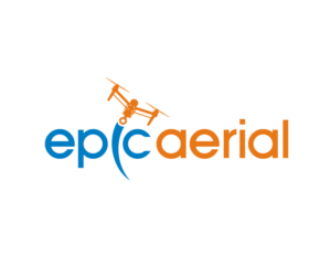 Logo Design by hollander for this project | Design: #12990389