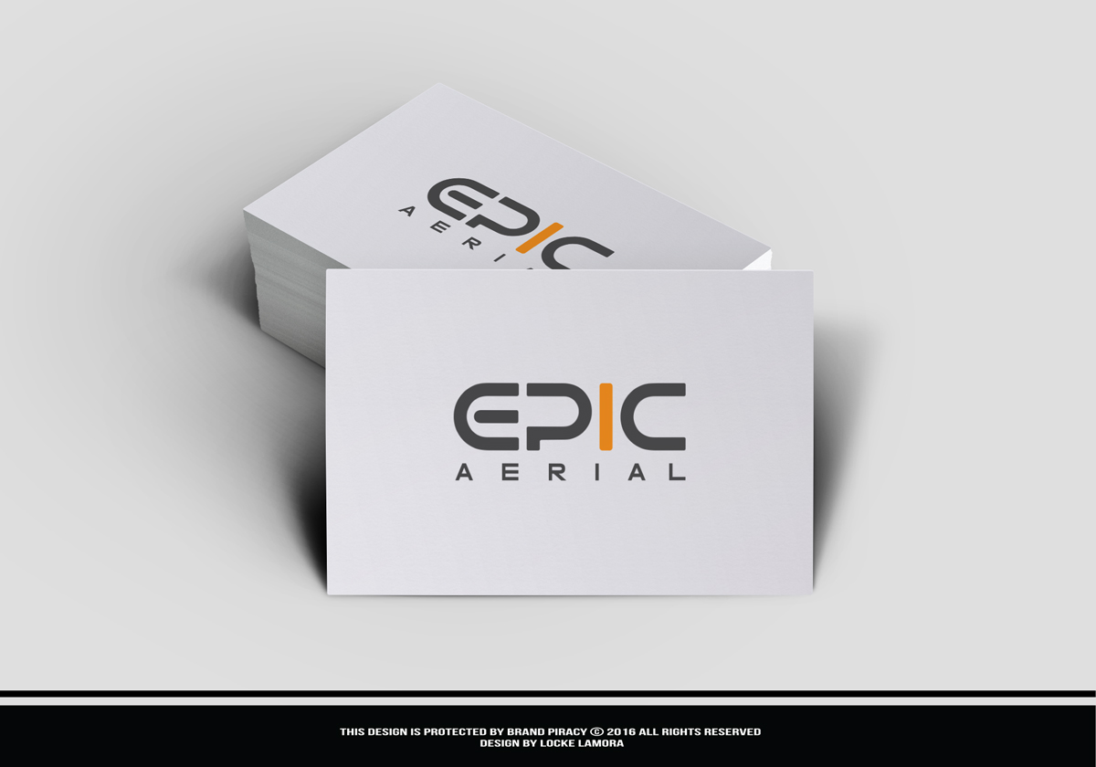 Logo Design by Senpachie for this project | Design #12986781