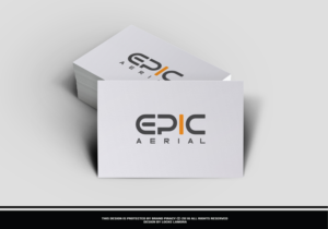 Logo Design by Locke+ for this project | Design: #12986781