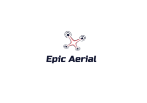 Logo Design by sbelogd for this project | Design: #12997554