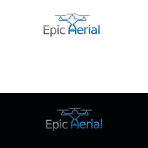 Logo Design by emptyboxgraphics for this project | Design #13093212