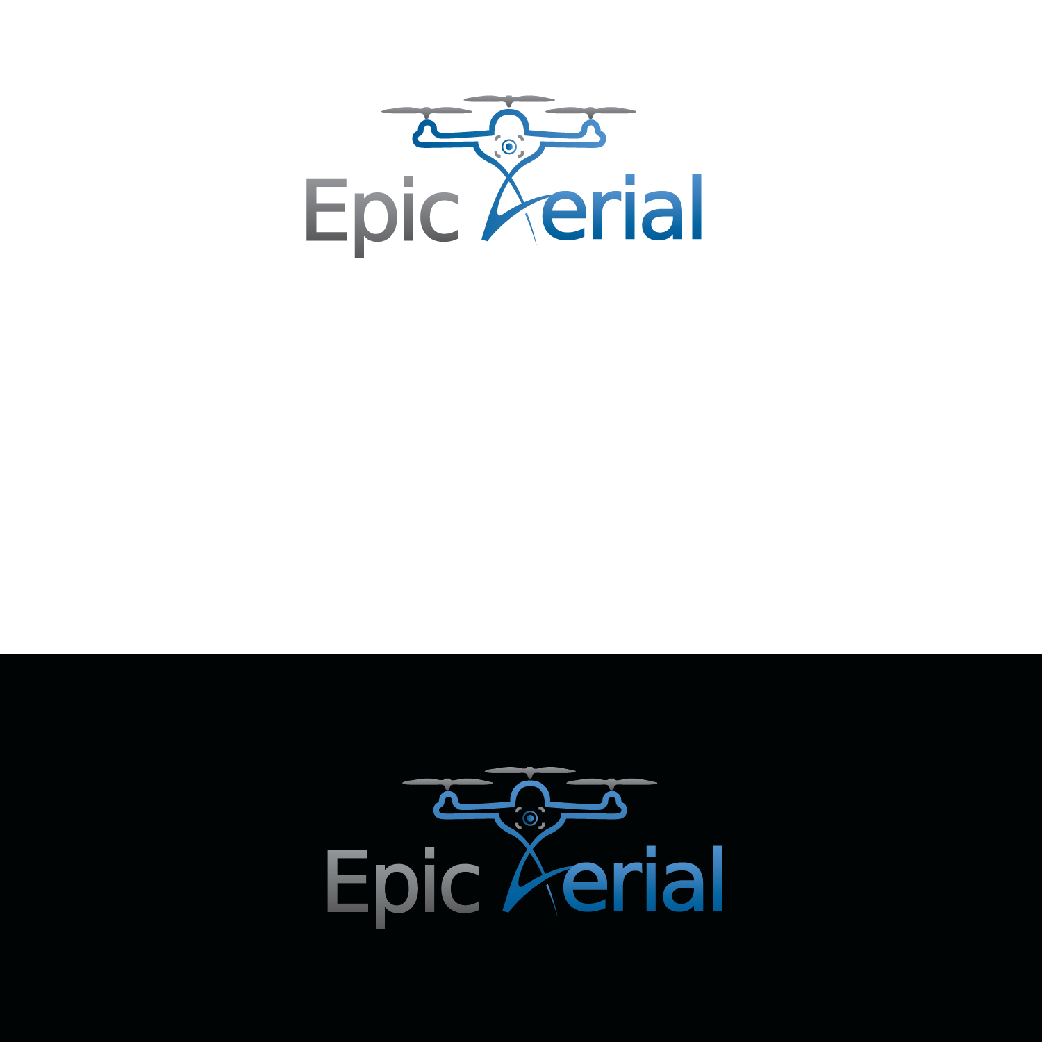 Logo Design by emptyboxgraphics for this project | Design #13093476