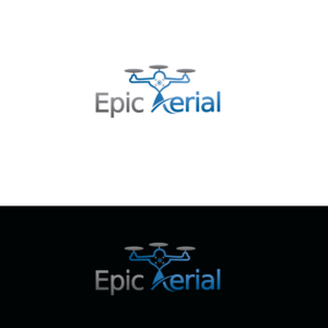Logo Design by emptyboxgraphics for this project | Design: #13099062
