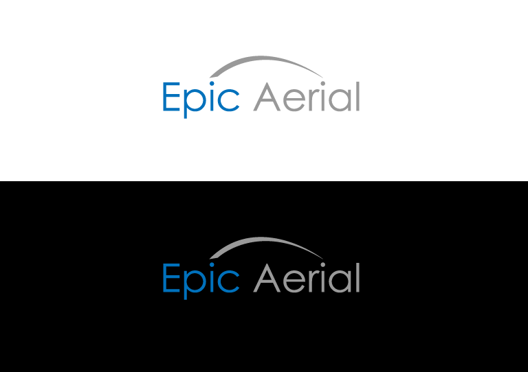 Logo Design by sayid for this project | Design #12985733