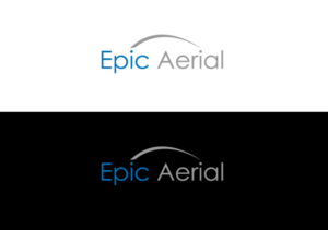 Logo Design by sayid for this project | Design: #12985733