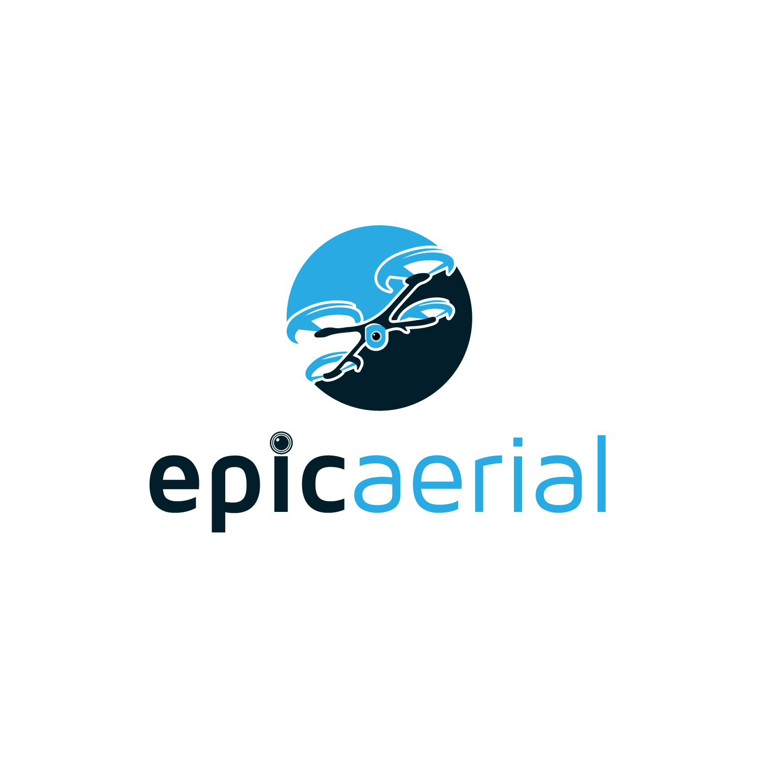 Logo Design by at-as for this project | Design #13037311