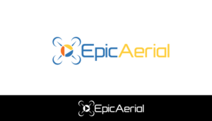 Logo Design by parshdelhi for this project | Design: #12987079