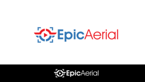 Logo Design by parshdelhi for this project | Design: #12987080