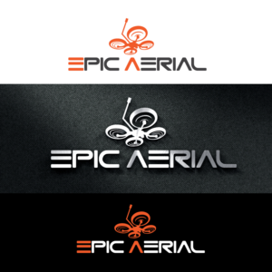 Logo Design by wdishan fernando for this project | Design #12993541