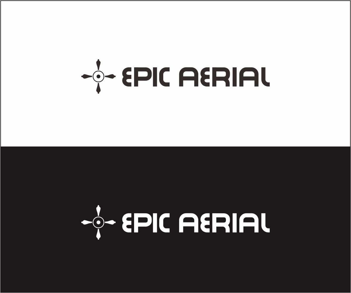 Logo Design by Al - Ghazalie for this project | Design #13074055