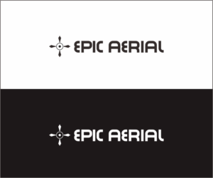 Logo Design by Al - Ghazalie for this project | Design: #13074055