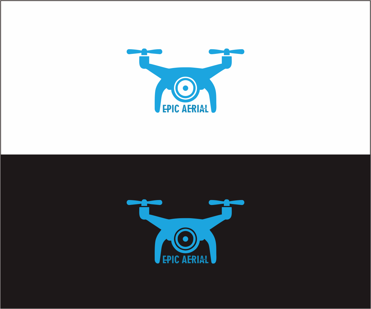 Logo Design by Al - Ghazalie for this project | Design #13074056