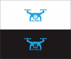 Logo Design by Al - Ghazalie for this project | Design: #13074056