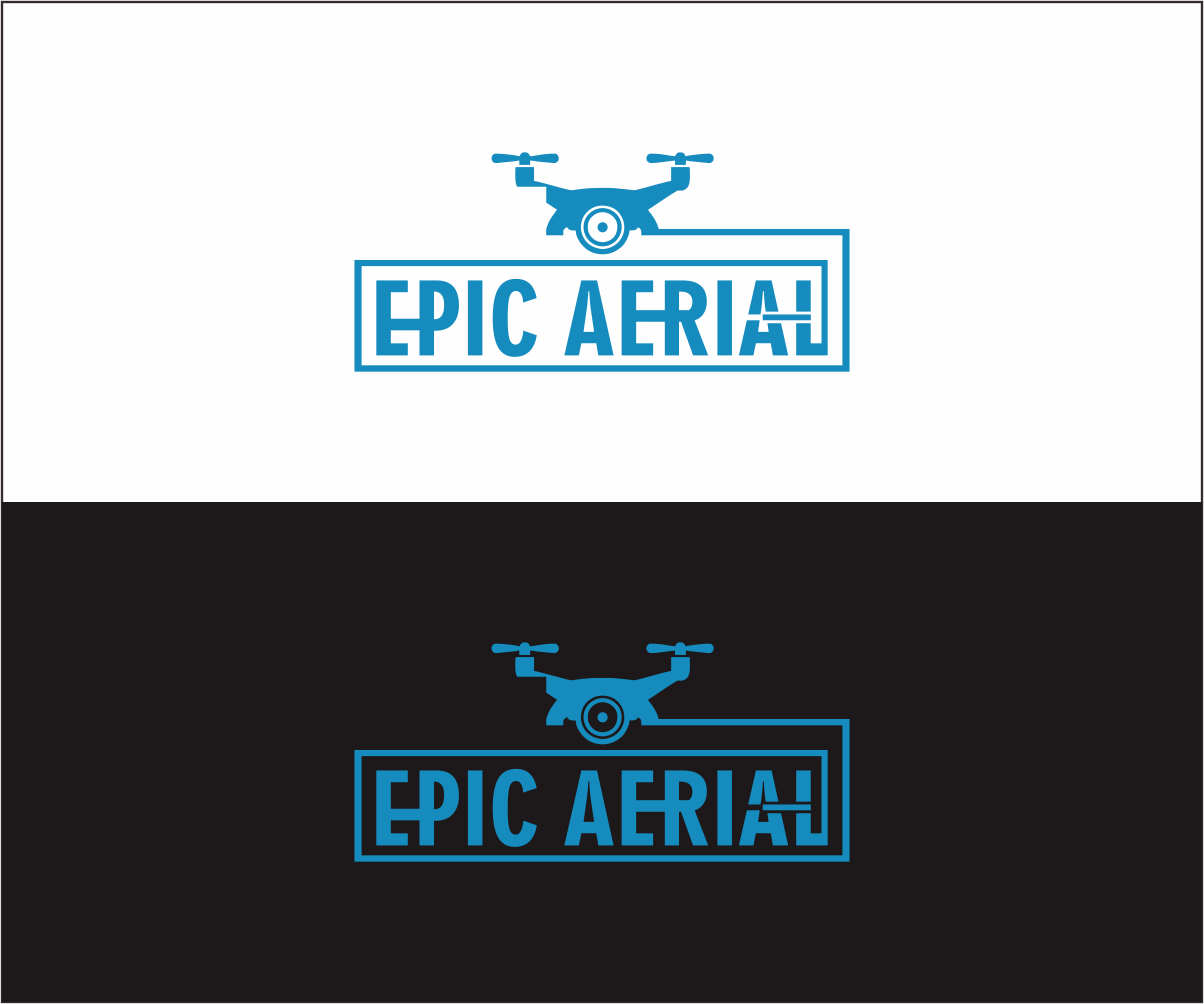 Logo Design by Al - Ghazalie for this project | Design #13074057