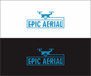 Logo Design by Al - Ghazalie for this project | Design: #13074057
