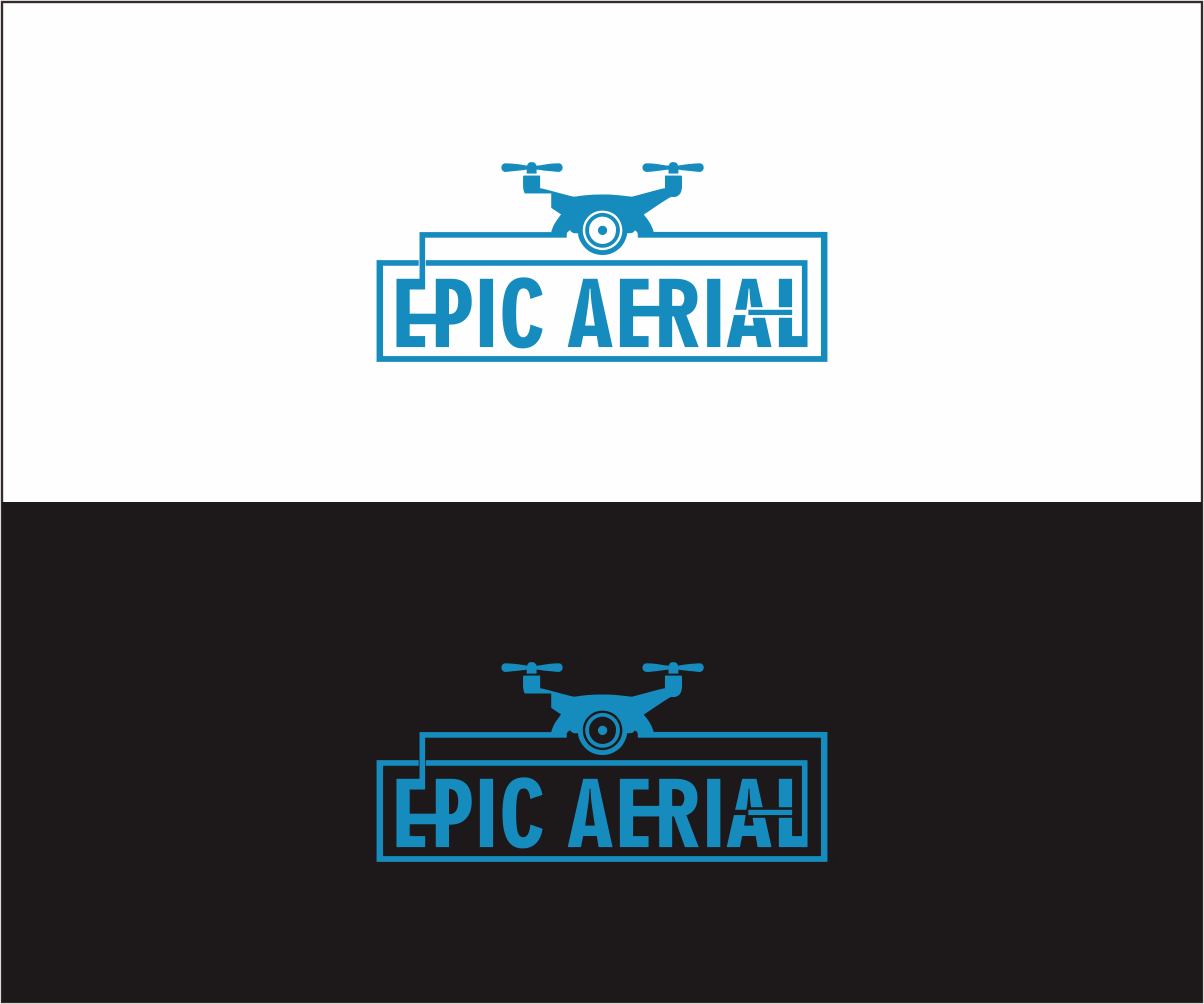 Logo Design by Al - Ghazalie for this project | Design #13074059