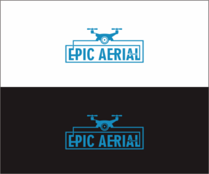 Logo Design by Al - Ghazalie for this project | Design: #13074059