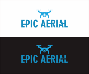 Logo Design by Al - Ghazalie for this project | Design: #13074060