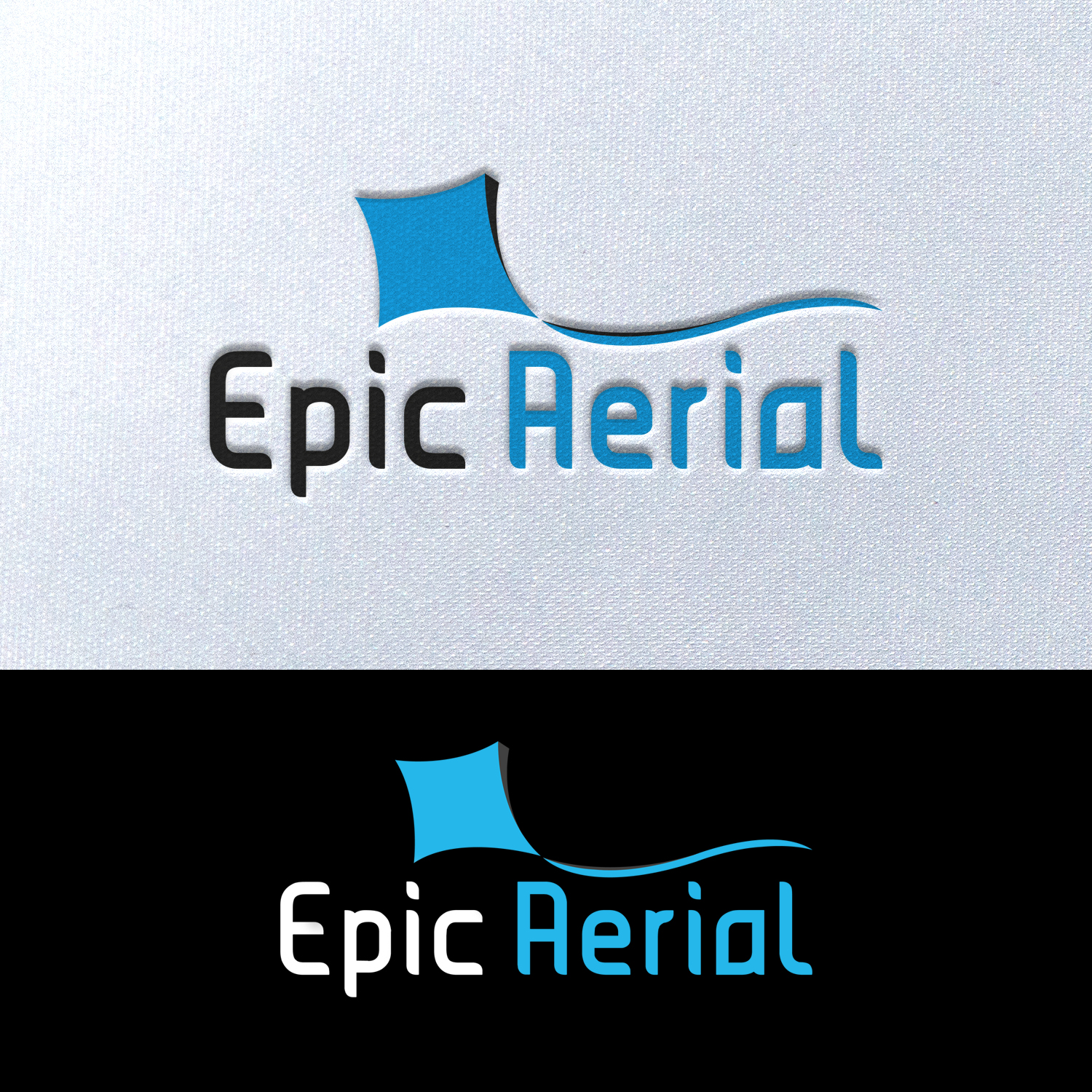 Logo Design by designachu for this project | Design #13000608