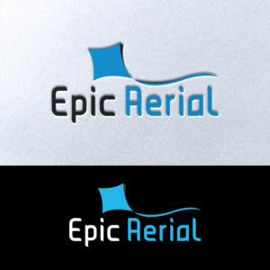 Logo Design by designachu